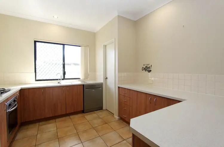 Second view of Homely house listing, 55 Koolinda Parade, Baynton WA 6714