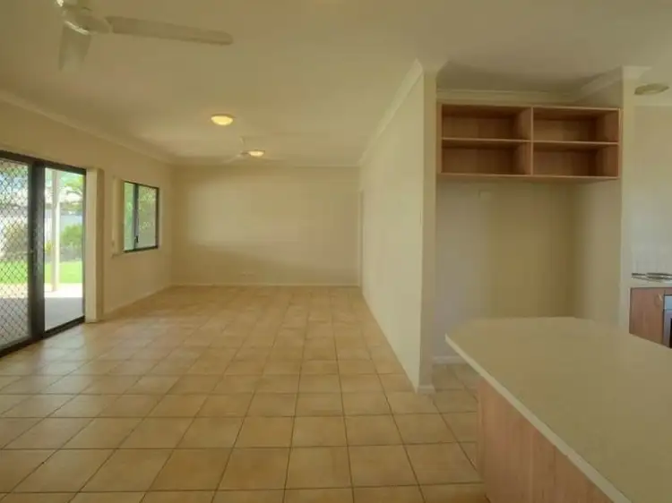 Third view of Homely house listing, 55 Koolinda Parade, Baynton WA 6714