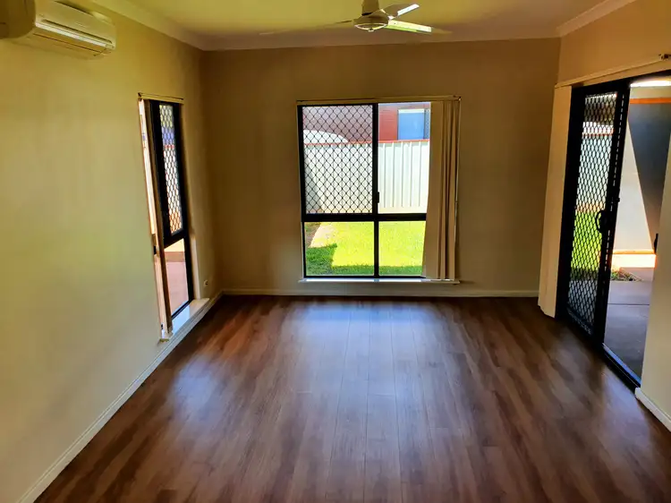 Fourth view of Homely house listing, 55 Koolinda Parade, Baynton WA 6714