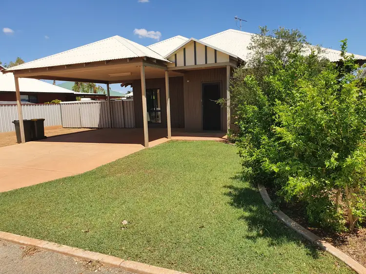 Fifth view of Homely house listing, 55 Koolinda Parade, Baynton WA 6714
