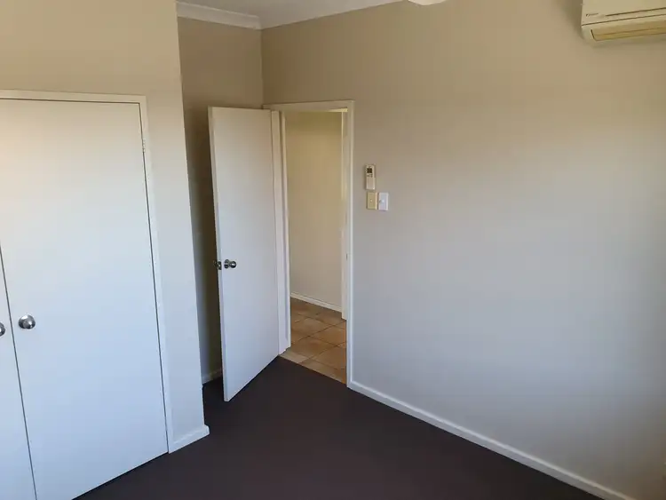 Sixth view of Homely house listing, 55 Koolinda Parade, Baynton WA 6714