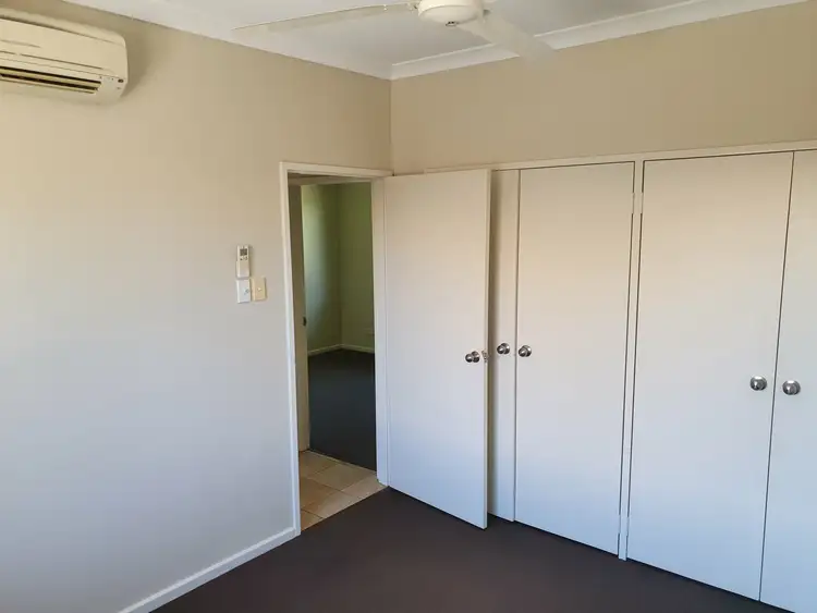 Seventh view of Homely house listing, 55 Koolinda Parade, Baynton WA 6714