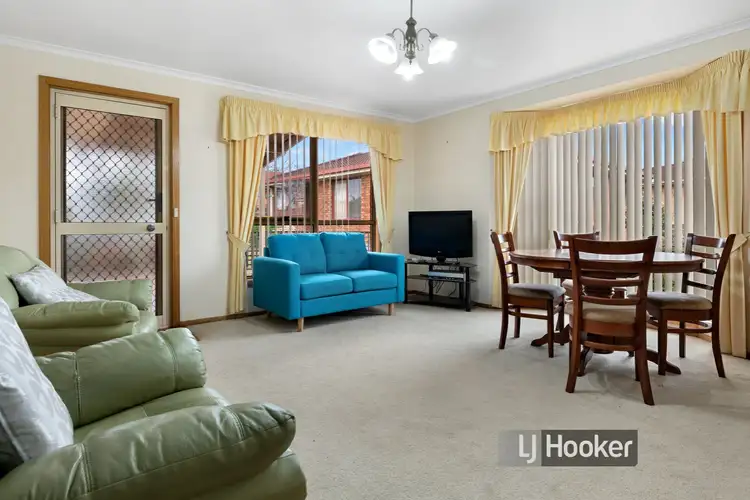 Sixth view of Homely unit listing, Unit 7/31 Saunders Street, Wynyard TAS 7325
