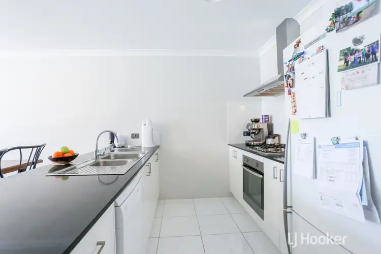 Third view of Homely house listing, 413 Parade Road, Dalyellup WA 6230
