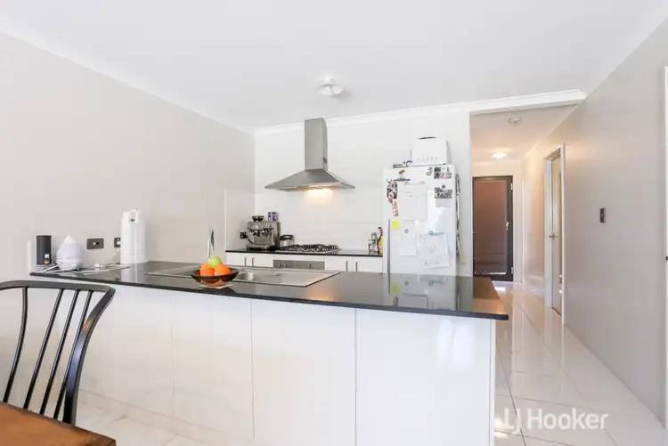 Fourth view of Homely house listing, 413 Parade Road, Dalyellup WA 6230