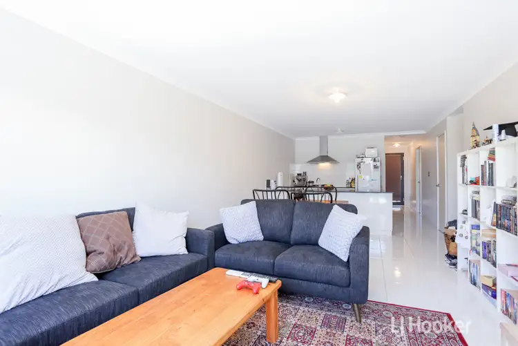 Fifth view of Homely house listing, 413 Parade Road, Dalyellup WA 6230