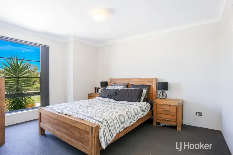 Sixth view of Homely house listing, 413 Parade Road, Dalyellup WA 6230