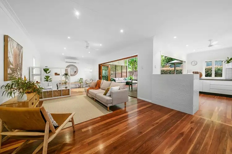 10 Rosling Street, Moorooka QLD 4105