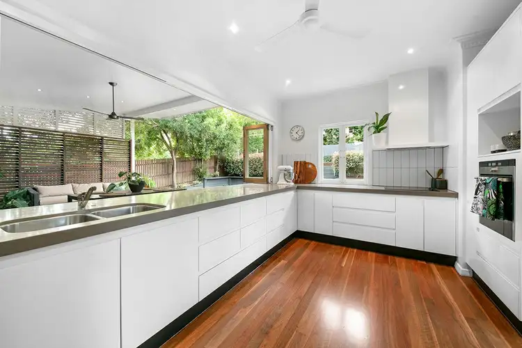 Sixth view of Homely house listing, 10 Rosling Street, Moorooka QLD 4105