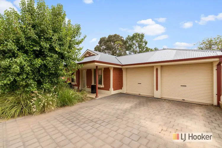 Main view of Homely house listing, 10B Couche Street, Willaston SA 5118