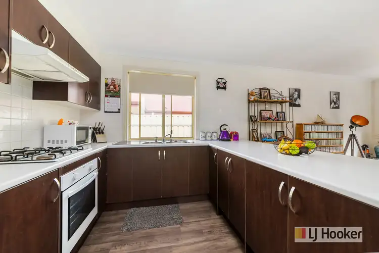 Second view of Homely house listing, 10B Couche Street, Willaston SA 5118