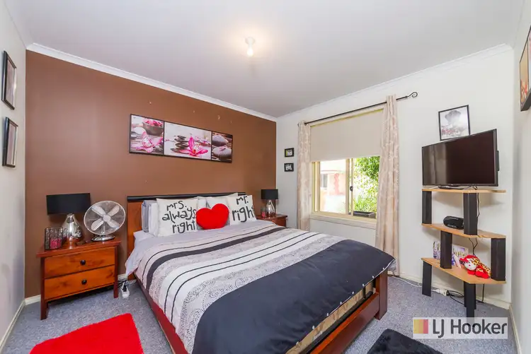 Fourth view of Homely house listing, 10B Couche Street, Willaston SA 5118
