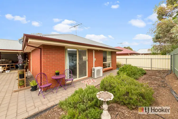 Fifth view of Homely house listing, 10B Couche Street, Willaston SA 5118