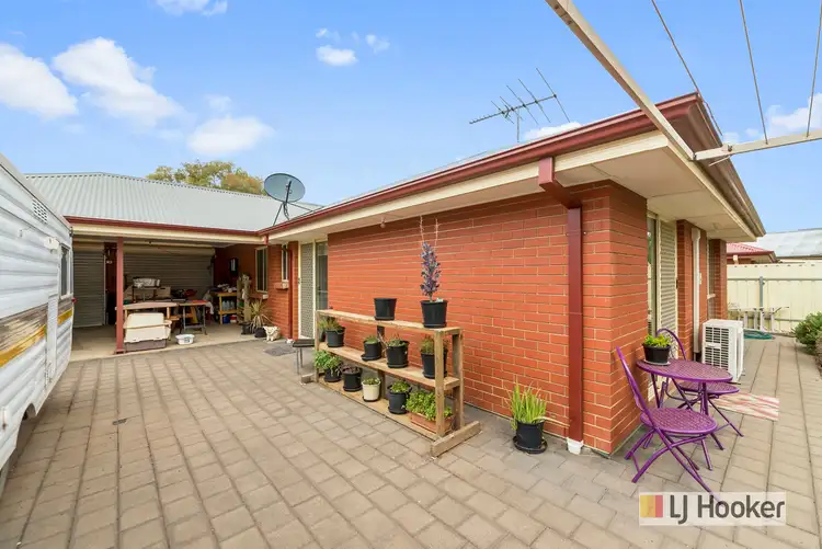 Sixth view of Homely house listing, 10B Couche Street, Willaston SA 5118