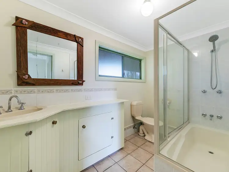 Third view of Homely house listing, 19 Kendall Crescent, Norah Head NSW 2263