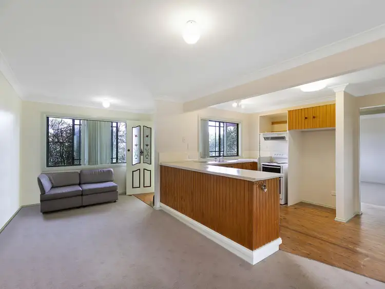Fourth view of Homely house listing, 19 Kendall Crescent, Norah Head NSW 2263
