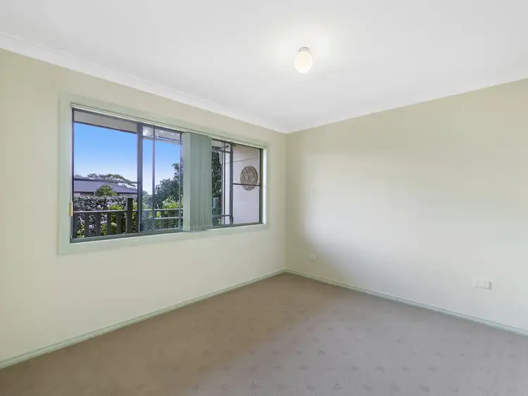 Fifth view of Homely house listing, 19 Kendall Crescent, Norah Head NSW 2263