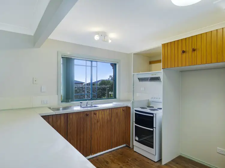 Sixth view of Homely house listing, 19 Kendall Crescent, Norah Head NSW 2263