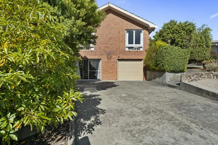 5 Winifred Place, Austins Ferry TAS 7011