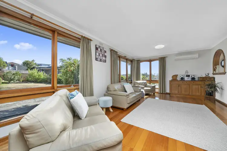 Sixth view of Homely house listing, 5 Winifred Place, Austins Ferry TAS 7011