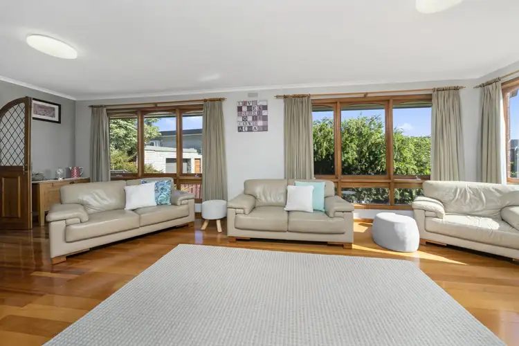 Seventh view of Homely house listing, 5 Winifred Place, Austins Ferry TAS 7011