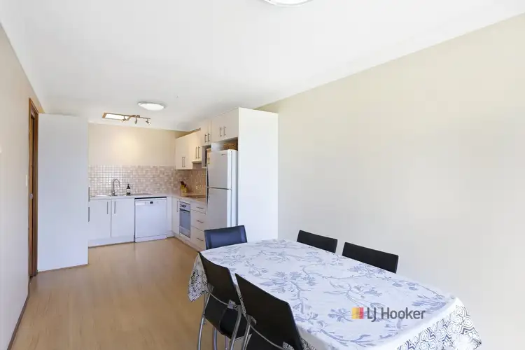 Third view of Homely townhouse listing, Unit 2/30 Mary Street, Gorokan NSW 2263