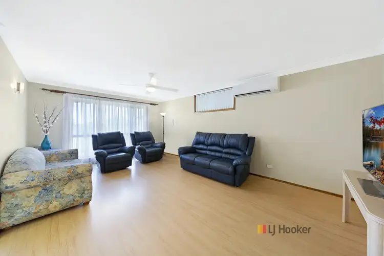 Fourth view of Homely townhouse listing, Unit 2/30 Mary Street, Gorokan NSW 2263