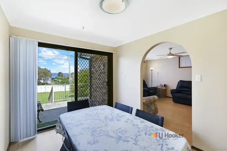 Fifth view of Homely townhouse listing, Unit 2/30 Mary Street, Gorokan NSW 2263