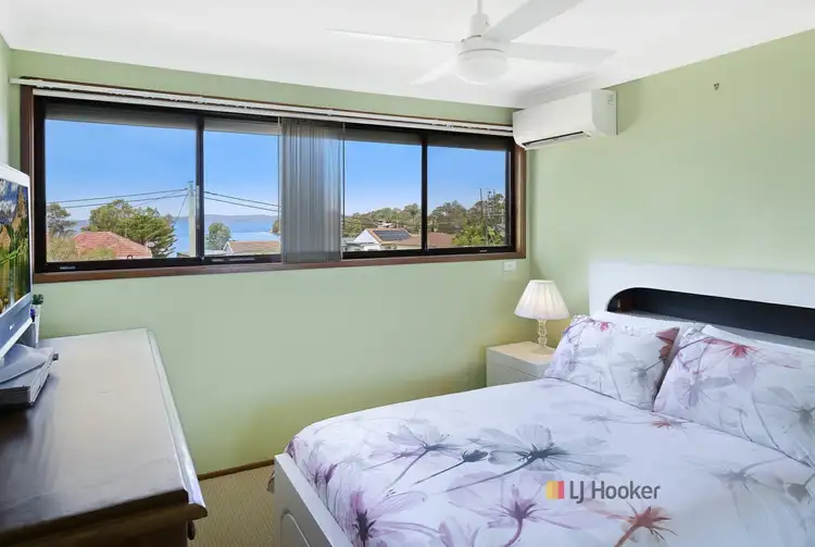 Sixth view of Homely townhouse listing, Unit 2/30 Mary Street, Gorokan NSW 2263