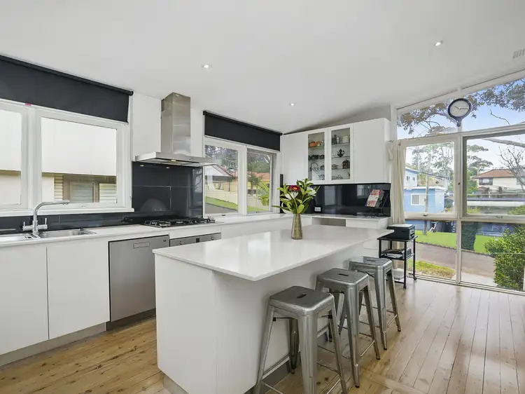 Main view of Homely house listing, 3 Stephen Street, Beacon Hill NSW 2100