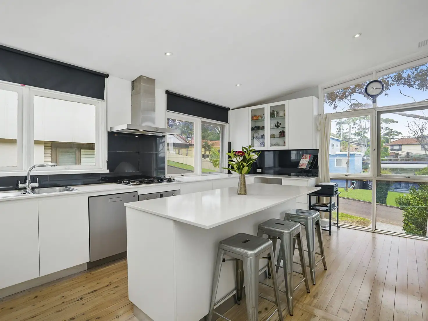 Main view of Homely house listing, 3 Stephen Street, Beacon Hill NSW 2100