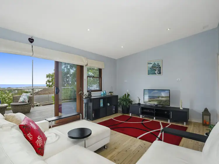 Second view of Homely house listing, 3 Stephen Street, Beacon Hill NSW 2100