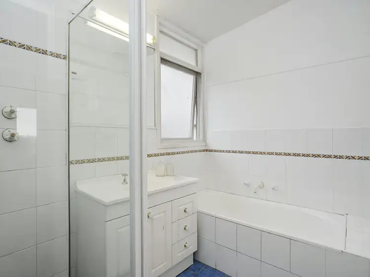 Sixth view of Homely house listing, 3 Stephen Street, Beacon Hill NSW 2100