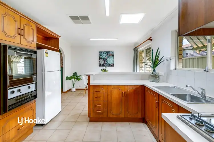 Fifth view of Homely unit listing, 3/12 Collingrove Avenue, Broadview SA 5083