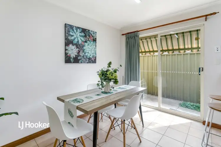 Sixth view of Homely unit listing, 3/12 Collingrove Avenue, Broadview SA 5083