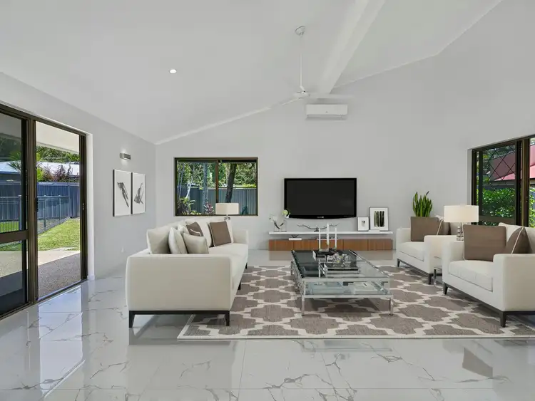 6 Ribbon Close, Clifton Beach QLD 4879