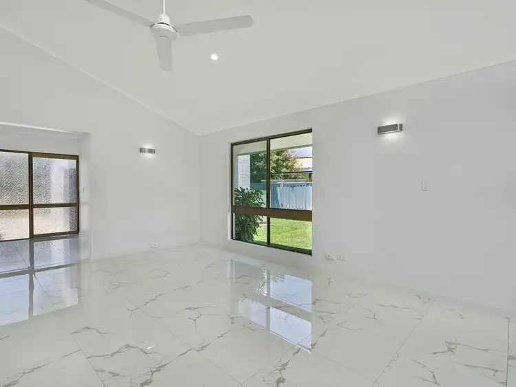 Sixth view of Homely house listing, 6 Ribbon Close, Clifton Beach QLD 4879