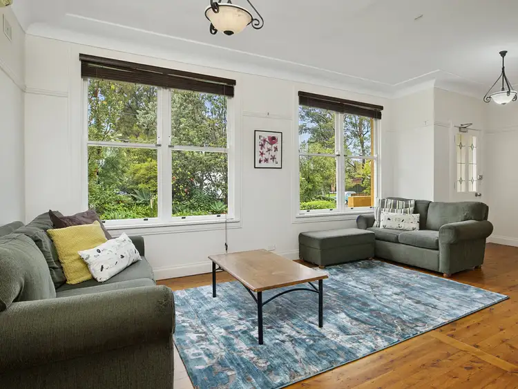 Third view of Homely house listing, 38 Karingal Crescent, Frenchs Forest NSW 2086