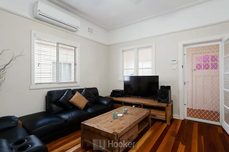 Sixth view of Homely house listing, 6 Edward Street, Cardiff NSW 2285