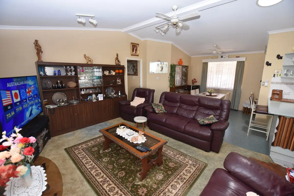 Main view of Homely other listing, 47/152 Diamond Head Road, Dunbogan NSW 2443