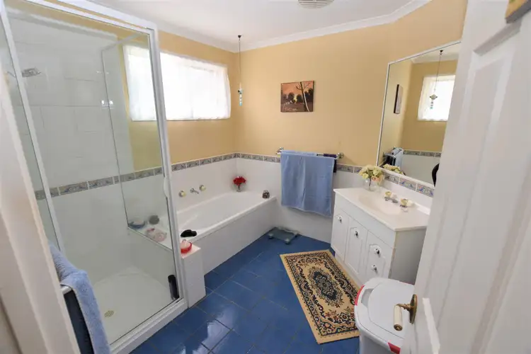 Fourth view of Homely other listing, 47/152 Diamond Head Road, Dunbogan NSW 2443
