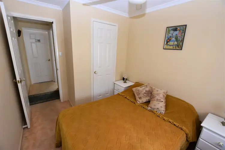 Sixth view of Homely other listing, 47/152 Diamond Head Road, Dunbogan NSW 2443