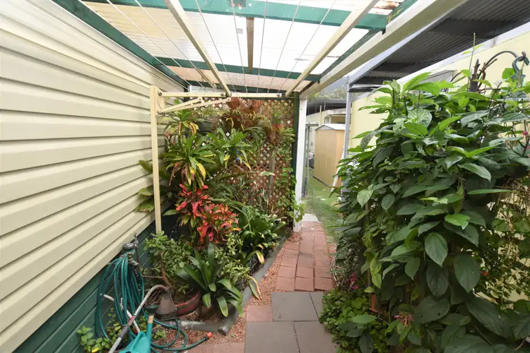Seventh view of Homely other listing, 47/152 Diamond Head Road, Dunbogan NSW 2443