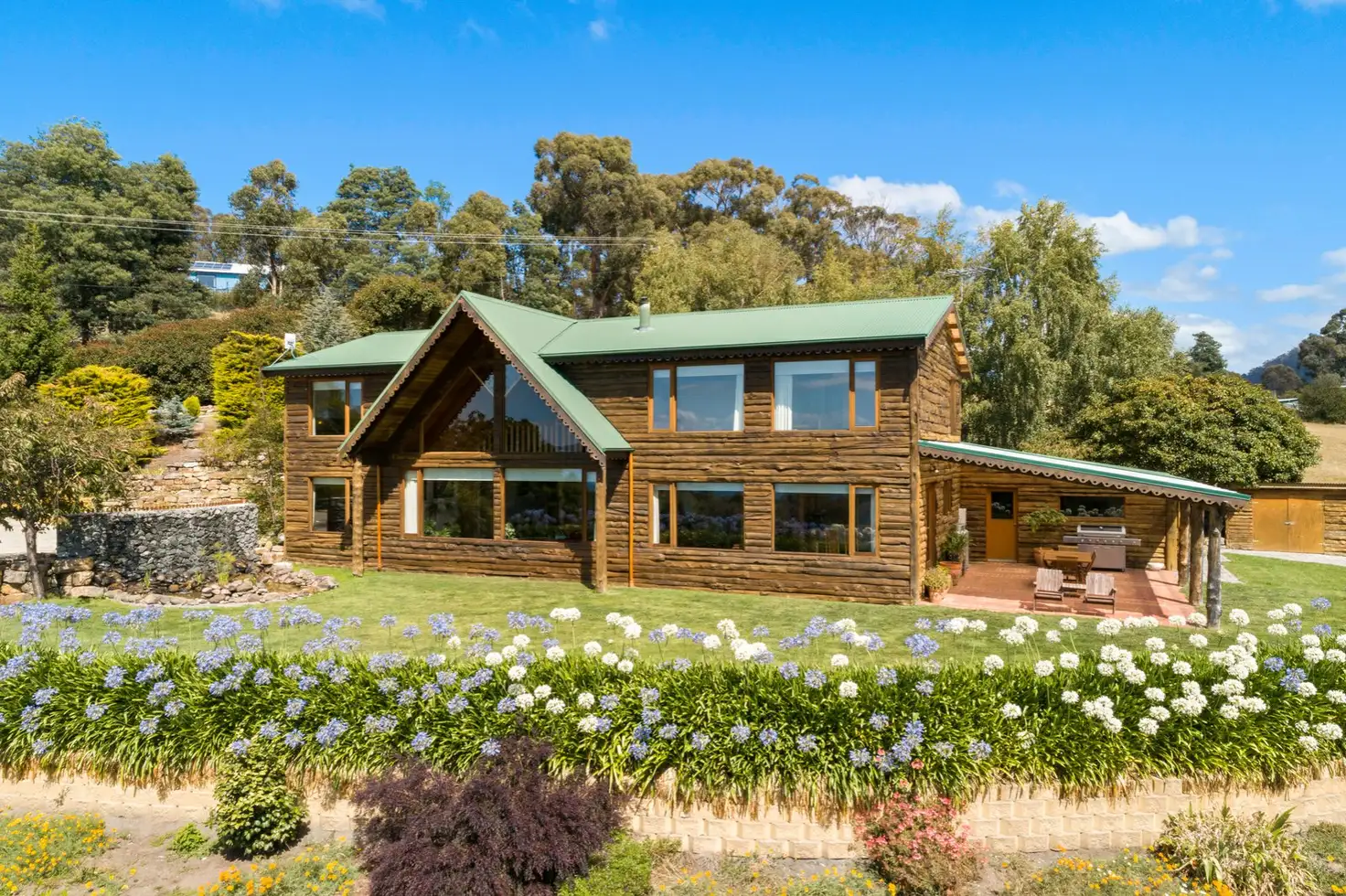 Main view of Homely house listing, 19 Doughboy Drive, Kettering TAS 7155