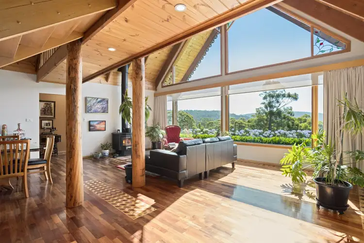 Third view of Homely house listing, 19 Doughboy Drive, Kettering TAS 7155