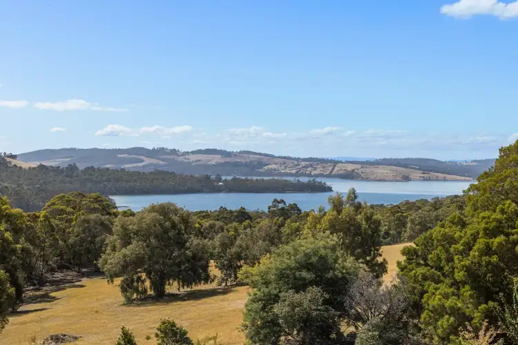 Fourth view of Homely house listing, 19 Doughboy Drive, Kettering TAS 7155