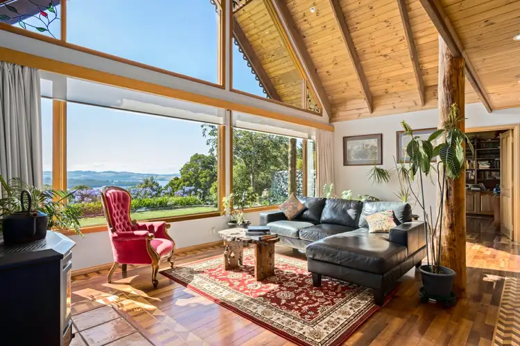 Fifth view of Homely house listing, 19 Doughboy Drive, Kettering TAS 7155