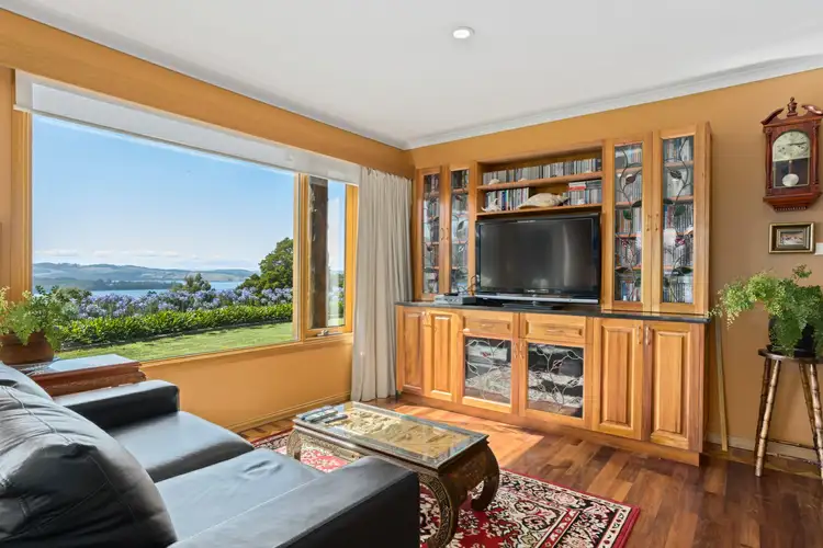 Seventh view of Homely house listing, 19 Doughboy Drive, Kettering TAS 7155