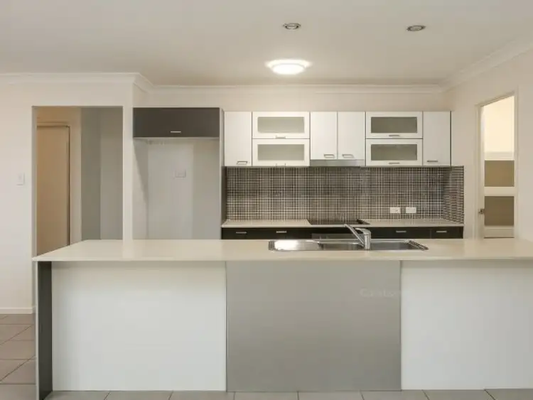 Second view of Homely house listing, 9 Whitsunday Place, Redland Bay QLD 4165