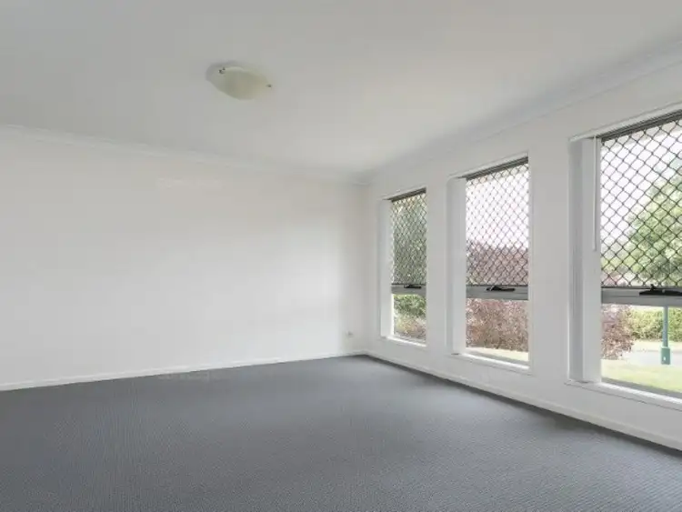 Third view of Homely house listing, 9 Whitsunday Place, Redland Bay QLD 4165